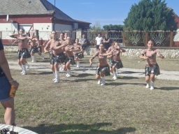 szuret-2026-12